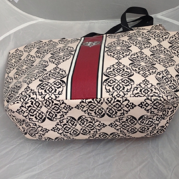 Brighton "My Sweet Valentine" Tote bag - Picture 7 of 15